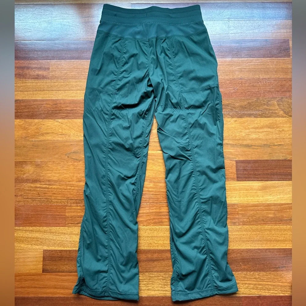 Lululemon Dance Studio Pant - Picture 7 of 7